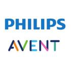 Philips Avent Supports March of Dimes' It Starts With Mom Initiative to Help New Moms Access Resources to Prioritize their Health and Well-being