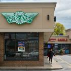 Wingstop Stock Drops 20% as Costs Weigh on Q3 Profits