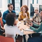 Attempts to kill DEI have inadvertently made corporate diversity stronger