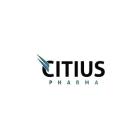 Citius Pharmaceuticals to Present at the Jefferies Global Healthcare Conference