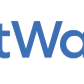 WW International, Inc. Announces First Quarter 2025 Results