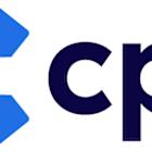 CPI Card Group Inc. to Release First Quarter 2025 Results on May 7, 2025