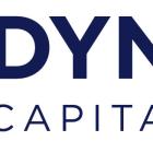 Dynex Capital, Inc. Declares Common Stock Dividends