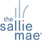 Sallie Mae Contributes $200,000 to Support College Access at Historically Black Colleges and Universities