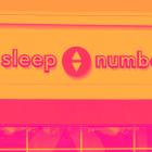 Sleep Number (NASDAQ:SNBR) Misses Q1 Sales Targets