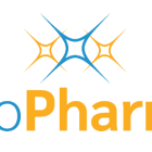 Silo Pharma Enters into Exclusive License Agreement with Medspray Pharma BV for Intranasal Technology used in SPC-15 Treatment for PTSD