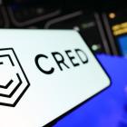 CRED and Acko partner for motor insurance