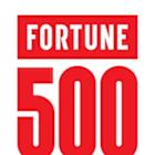 Wesco Ranks #199 in 2025 Fortune 500® List