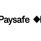 Paysafe Stock Falls Despite Q3 Earnings Beat, Outlook Remains Unchanged