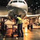 Morgan Stanley Issues an Equal Weight Rating For Parker-Hannifin Corporation (PH)