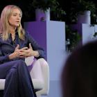 The Score: Bumble, Tesla, Shell and More Stocks That Defined the Week