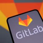 Exclusive-Google-backed software developer GitLab explores sale, sources say