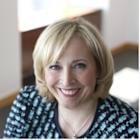 CIRI Names Four Distinguished Investor Relations Professionals as Fellows