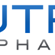 Sutro Biopharma Announces New Positive Data from the Compassionate Use of Luveltamab Tazevibulin (luvelta) in Pediatric Patients with Relapsed/Refractory CBF/GLIS Presented at ASH 2023