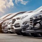 Gearing Up for Gains: 3 Top Auto Part Stocks to Buy for 2024