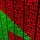 CNX Resources Corporation. (CNX) Tops Q1 Earnings Estimates