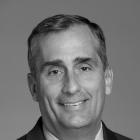 Cerence Appoints Brian Krzanich as Chief Executive Officer