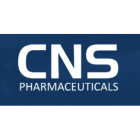 CNS Pharmaceuticals To Release Interim Data By The End Of The Year For Potential Glioblastoma Drug Candidate