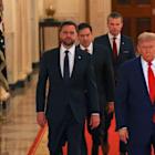 Trump's 'One Big Beautiful Bill' is getting more expensive as the world's attention is on Iran