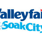 ValleyScare is Back from the Dead!