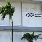 Central Pacific Nears Deal for Hawaiian Electric’s Bank