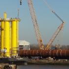Atlas Energy Solutions Inc. Just Missed EPS By 93%: Here's What Analysts Think Will Happen Next