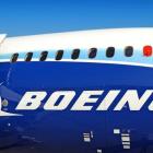 Airbus Sounds Alarm on U.S. Trade Policy as Boeing Struggles and China's Comac C919 Races Ahead