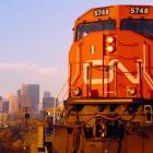 Canadian National Railways Faces Rising Earnings Pressure And Network Challenges, Analyst Downgrades Stock