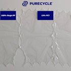 PureCycle Provides Update on BOPP Film Trials