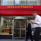 S&P Global 'positive' on Wells Fargo as regulatory burden lifts