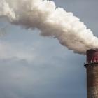 South32 receives ARENA grant to study steam electrification in alumina refining