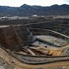 MP Materials, Maaden to jointly develop rare earths supply chain in Saudi