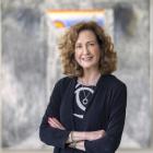 Susan Springfield Named one of Memphis Business Journal's Women Who Lead