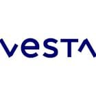 Vesta Announces Second Quarter 2025 Earnings Conference Call and Webcast