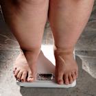 FDA accepts Novo Nordisk’s NDA submission for weight management therapy