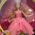 Mattel Apologizes for Porn Site Misprint on ‘Wicked’ Toy Packaging