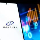 Danaher Q4: EPS Miss Expectations Amid Diagnostics Segment Lag