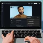 Vimeo's new AI-powered video hub, Vimeo Central, unlocks a video-first strategy for enterprise