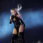Live Nation Says It Is on Track for Record Summer Concert Season