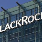 BlackRock's Bitcoin ETF Just Overtook Michael Saylor's MSTR — Now Holds Nearly 700,000 BTC