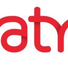 Yatra Online, Inc. Announces Independent Committee to Evaluate Potential Corporate Restructuring