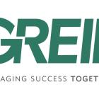 Greif Signs Virtual Power Purchase Agreement with Enel Green Power España to Accelerate Climate Action