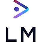 Simulmedia and OptimizeRx Announce Partnership from the Cannes Lions