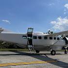 Gogo confirms outstanding Plane Simple ESA flight test campaign