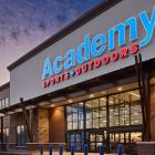 Academy Sports + Outdoors plans nine new stores in Q3 2024