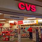 CVS or Cigna: Which Diversified Healthcare Stock Should You Own Now?
