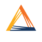 Shenandoah Telecommunications Co (SHEN) Q1 2025 Earnings Call Highlights: Strong Revenue Growth ...