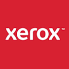 Xerox Holdings Corp (XRX) Q1 2025 Earnings Call Highlights: Navigating Challenges with ...