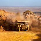 US Supreme Court declines land swap challenge for Resolution Copper project