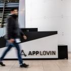 With AppLovin Ripe For Pullback, Option Trade Could Return $1,400